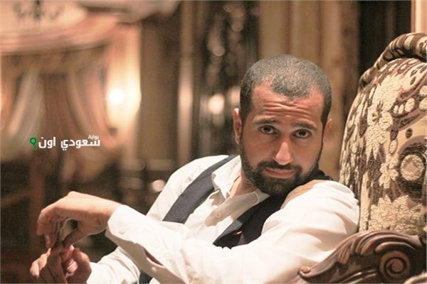 يوسف المنصور يمثل الجامعات في المهرجان القومي للمسرح بعمل جديد بعنوان محاكمة أرثر ميلر