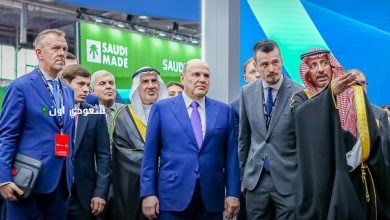البنك السعودي الأول يتصدر قائمة المشاركين في برنامج رواد الاستدامة