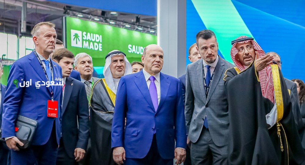 البنك السعودي الأول يتصدر قائمة المشاركين في برنامج رواد الاستدامة بوزارة الاقتصاد والتخطيط