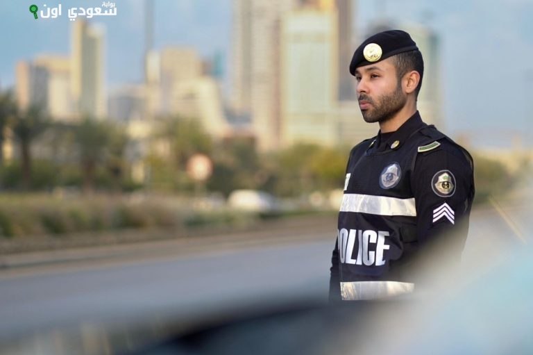 القبض على 5 مهربين