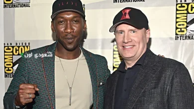 سبب تأجيل طرح فيلم Blade ومصير مجهول يحيط به