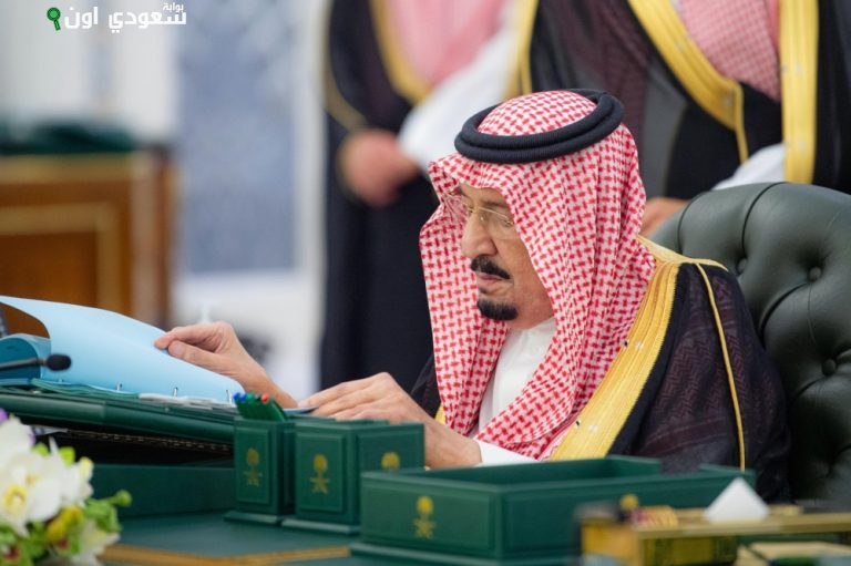 انطلاق المنتدى السعودي للإعلام ومعرض مستقبل الإعلام في فبراير المقبل بحضور مميز