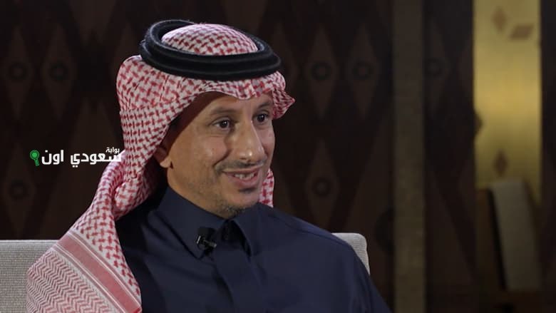 وزير السياحة في الطائف يؤكد أهمية تعزيز فرص توظيف السعوديين في مجالات متعددة