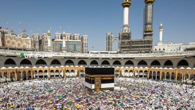 «الحج والعمرة» تفرض غرامات مالية