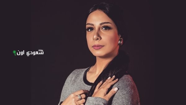 ياسمين رحمي تتحدث عن تجربتها في فيلم “طلقني” وتفاصيل دورها المثير في العمل الفني