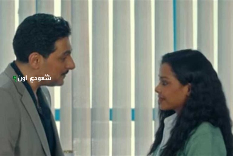 أسماء أبو اليزيد و أحمد صفوت