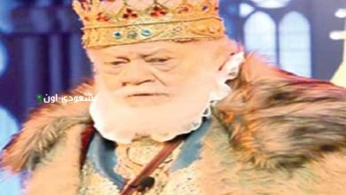 أفضل طريقة لحجز تذاكر عرض الملك لير بسهولة خطوة بخطوة
