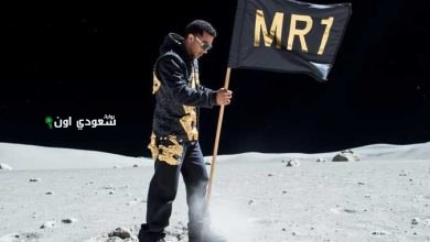 مخرج كليبات محمد رمضان يكشف عن التفاصيل البصرية