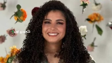 نسمة محجوب تطرح ألبومها الجديد بعنوان "UNPLUGGED"