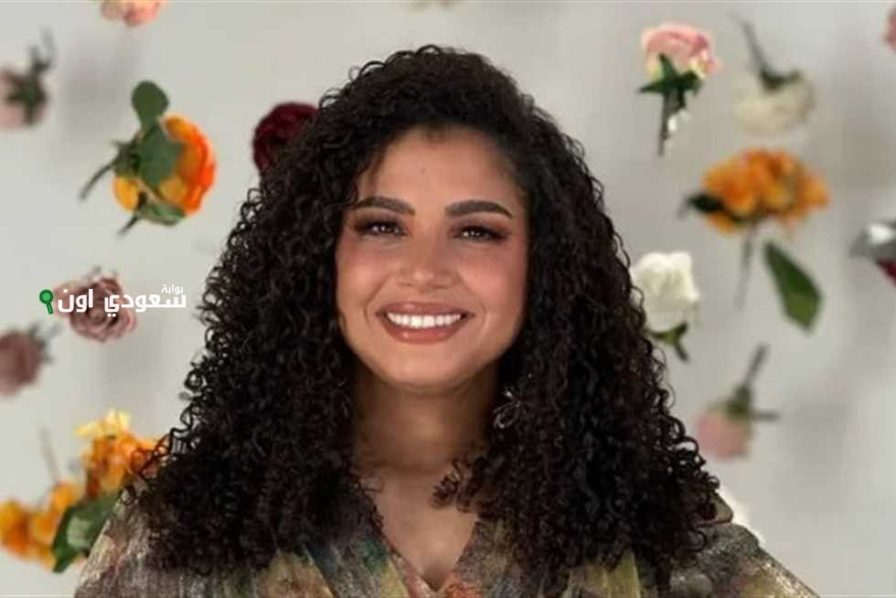 نسمة محجوب تطرح ألبومها الجديد بعنوان “UNPLUGGED”