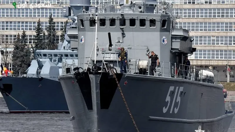 المدافع محمد إسماعيل