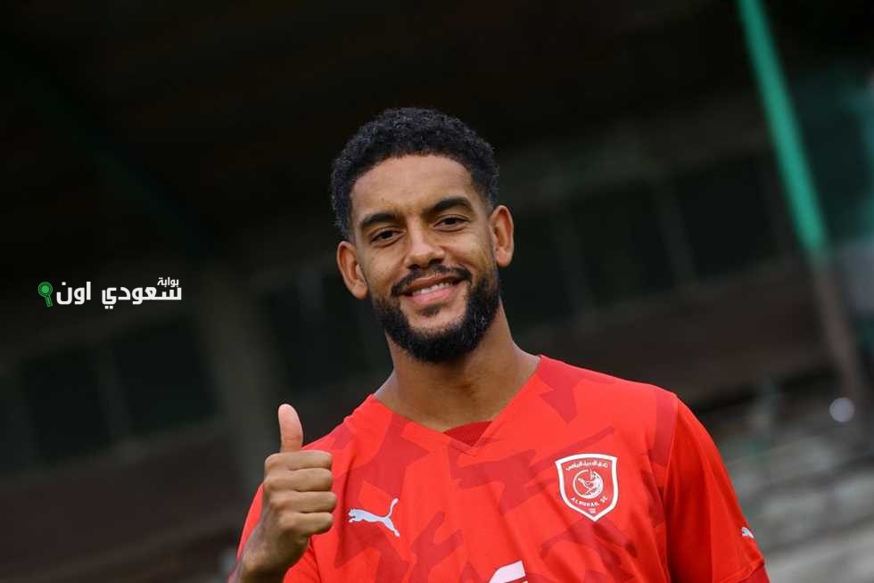 جان شارل كاستيليتو