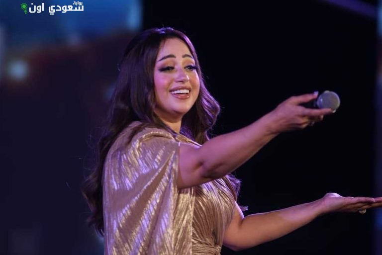 ريهام عبد الحكيم