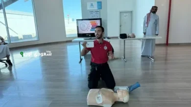 تفعيل 52 منشأة جديدة في مشروع معاذ يعزز جهود التوسع في مكة