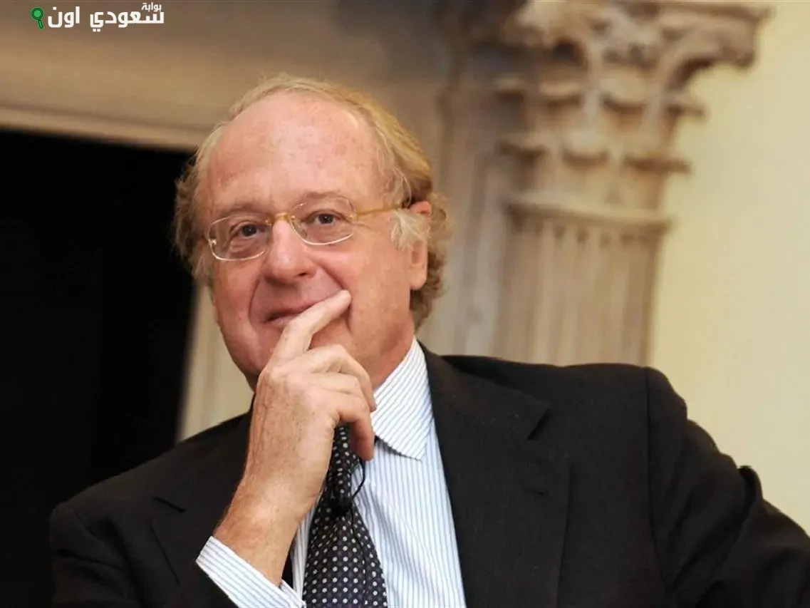 رئيس نادي ميلان