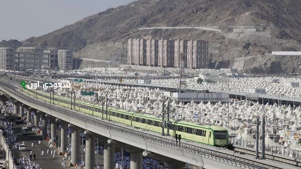 تدشين ستة مشروعات طرق جديدة في الرياض بتكلفة 380 مليون ريال
