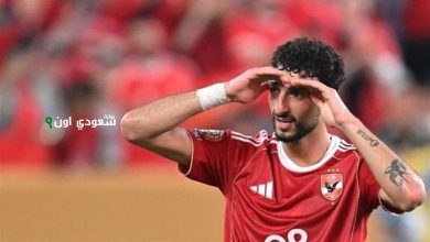 وسام أبو علي