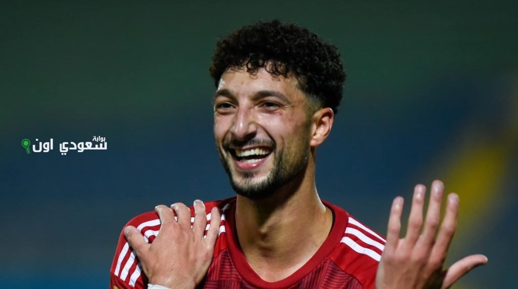 الأهلي يتمسك بموقفه ويرفض ضغوط أبو علي للتخلي عن المبلغ