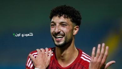 وسام ابو على