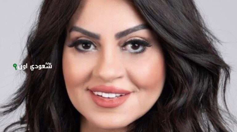 الفنانة إيمان ناجي