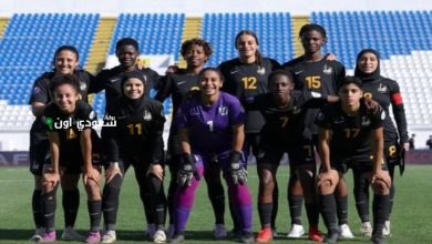 اتحاد الكرة يعلن 22 أغسطس موعد انطلاق الدوري النسائي
