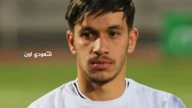 صلاح بوشامة