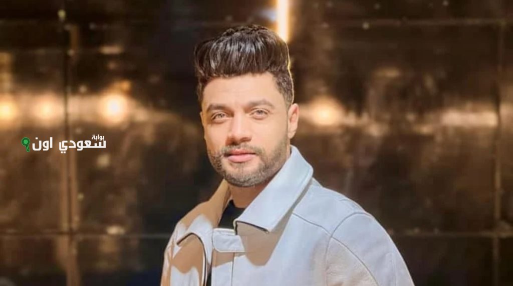 احتفاءً بذكراه.. فنانو المهرجانات يزيلون أغاني أحمد عامر من المنصات الرقمية