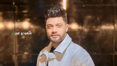 أحمد عامر