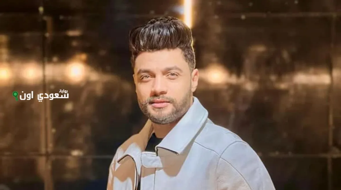 احتفاءً بذكراه.. فنانو المهرجانات يزيلون أغاني أحمد عامر من المنصات الرقمية أحمد عامر