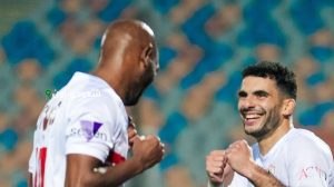 شيكابالا