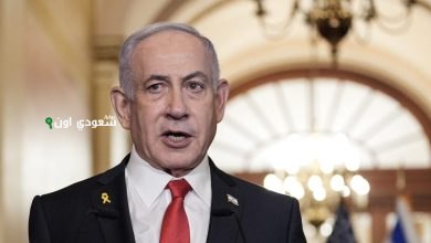 85 قتيلاً في غزة ونتنياهو يتهم حماس برفض اتفاق