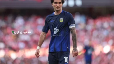 جيسون ريميسيرو