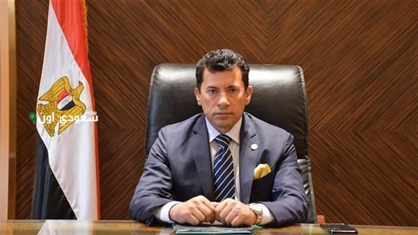 رئيس اتحاد الجمباز يشيد بوزير الرياضة لسرعة الاستجابة لشكاوى أولياء الأمور