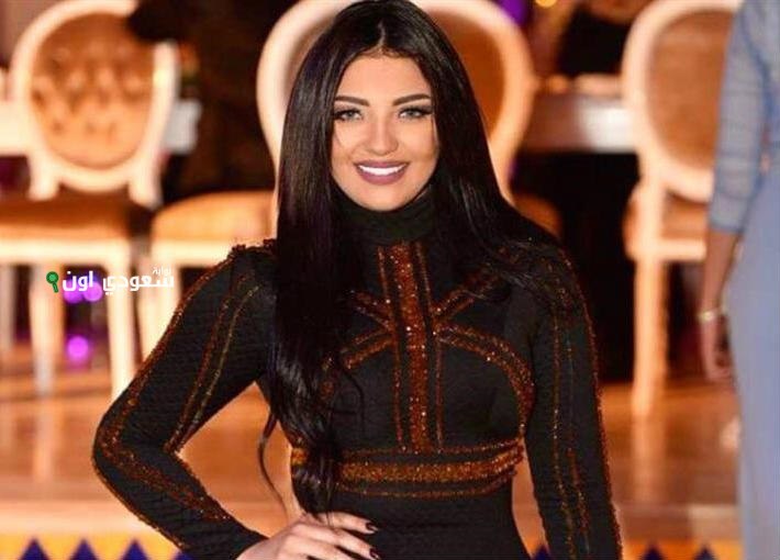 شيرين يحيى تعبر عن استيائها في رسالة لعزيز الشافعي بعد أول تعاون مشترك بينهما