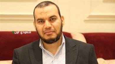 محمد عبدالحفيظ