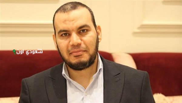 تركيا تعتقل زعيم حسم محمد عبدالحفيظ وسط تساؤلات حول ترحيله إلى مصر