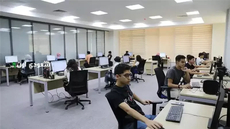 تنسيق الجامعات 2025 فرصتك المثالية تسجيل 28 ألف طالب لاختبارات القدرات في مصر
