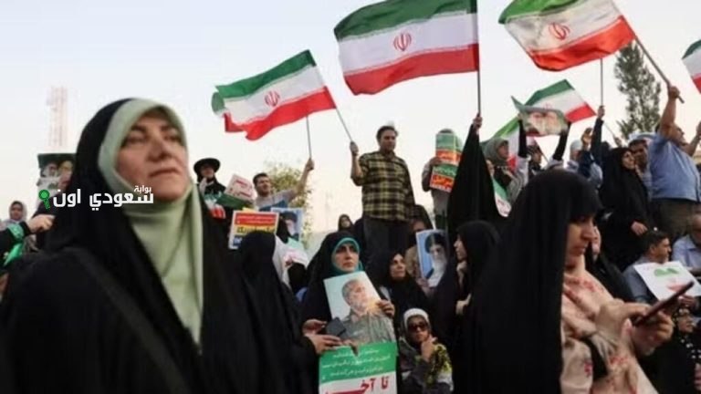 مسؤولون إيرانيون يشيرون إلى أعمال تخريبية كسبب للحرائق الغامضة في البلاد