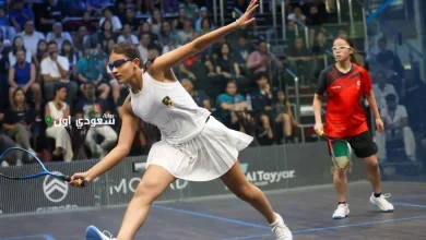 ثلاثي نادي وادي دجلة