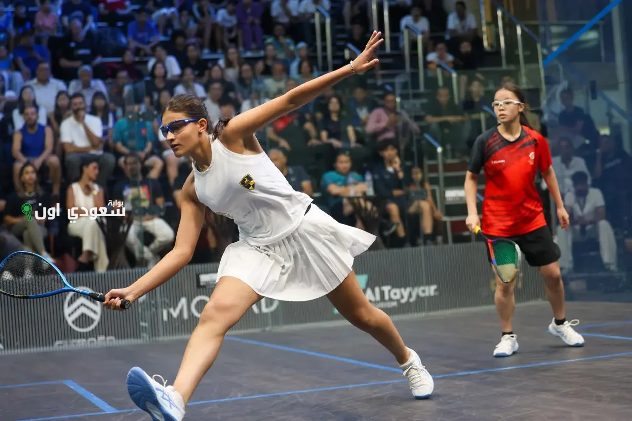 ثلاثي نادي وادي دجلة