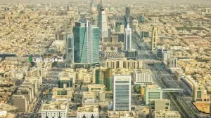 نمو متسارع وآفاق واعدة في السوق السعودي للبناء والتشييد