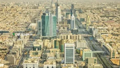 نمو متسارع وآفاق واعدة في السوق السعودي للبناء والتشييد