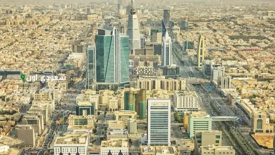نمو متسارع وآفاق واعدة في السوق السعودي للبناء والتشييد