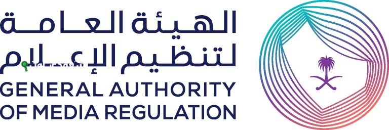 هيئة تنظيم الإعلام
