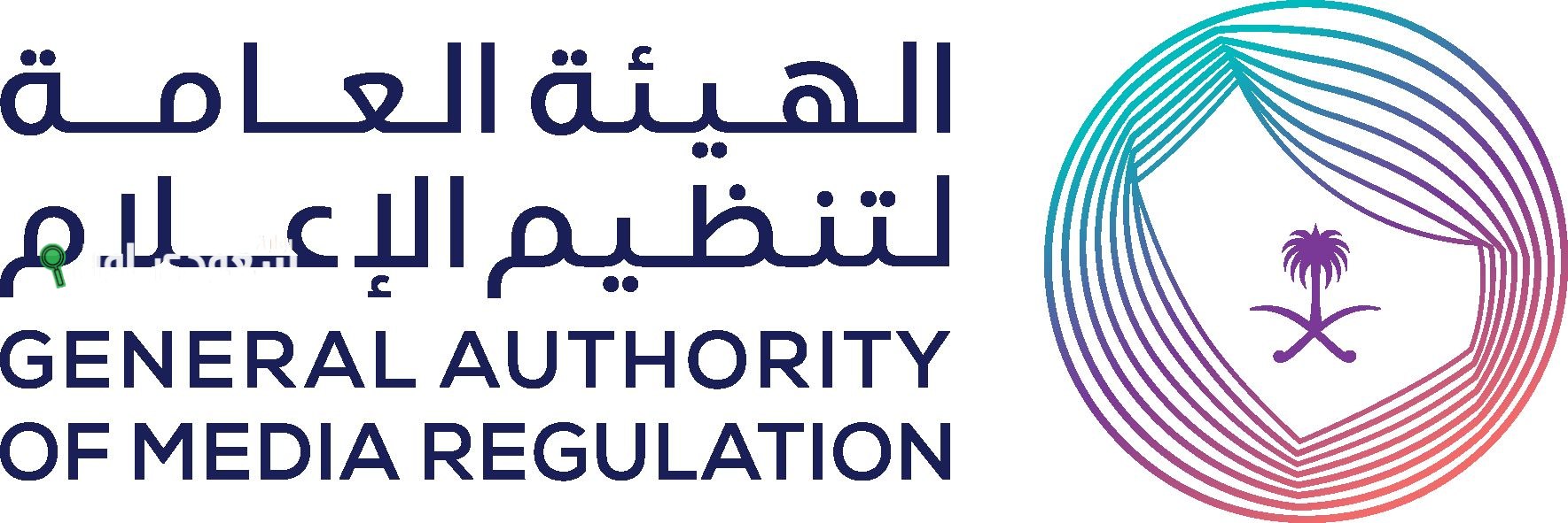 هيئة تنظيم الإعلام