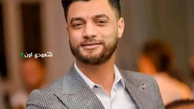 أحمد عامر