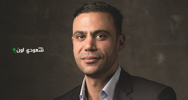 محمد إمام يحتفل بعقد قران شقيقه بطريقة مميزة ومبتكرة خلال الساعات الماضية