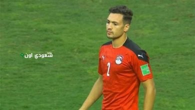 أحمد ياسين