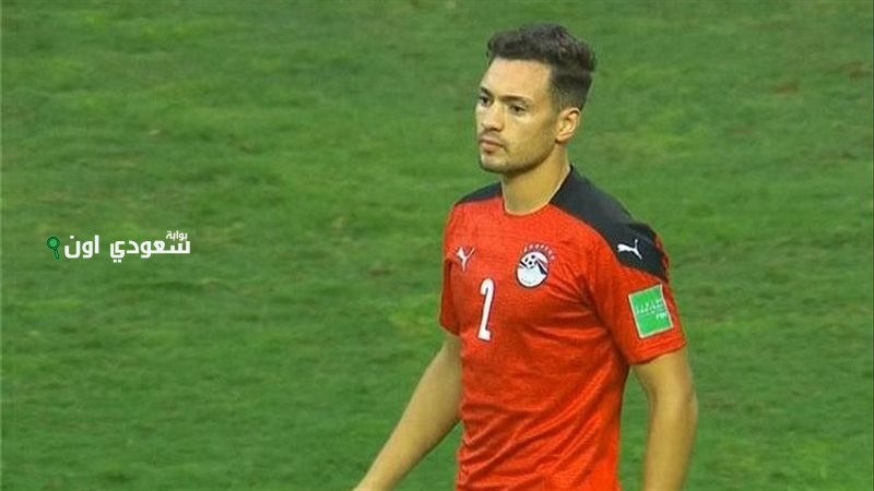 أحمد ياسين