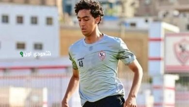 أحمد رفاعي